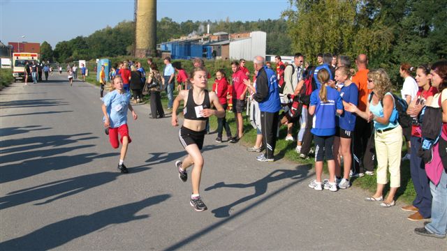../Images/Geiseltalseelauf2011 (8).jpg